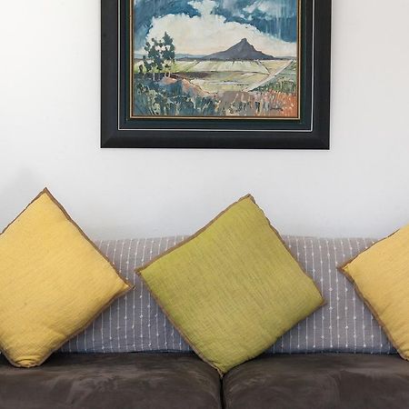 High Strand 38 By Ctha Cape Town Ngoại thất bức ảnh